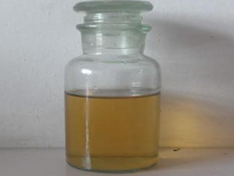 KL-BP2阴离子快裂型沥青乳化剂  